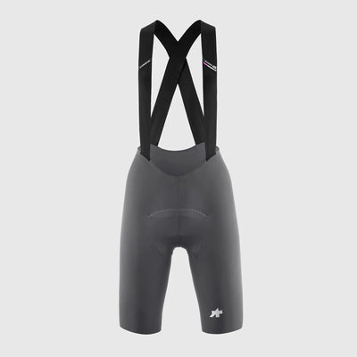 ASSOS - Womens bundle - Collection 13 / Robust Grey