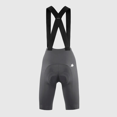 ASSOS - Womens bundle - Collection 13 / Robust Grey