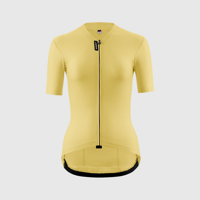 ASSOS DYORA R Jersey S11