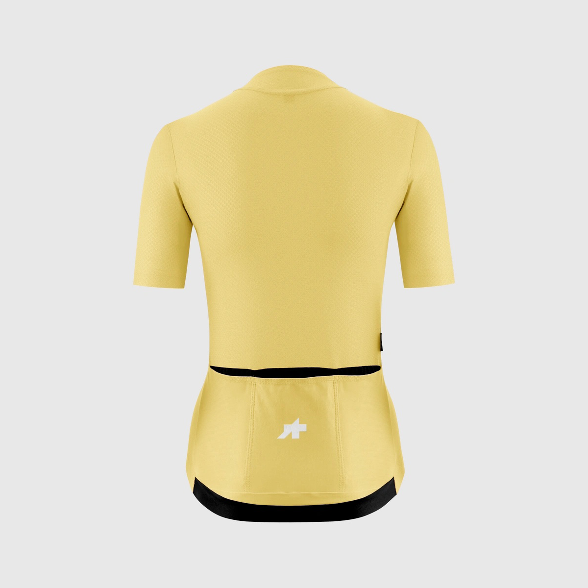 ASSOS DYORA R Jersey S11