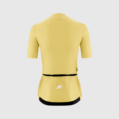 ASSOS DYORA R Jersey S11
