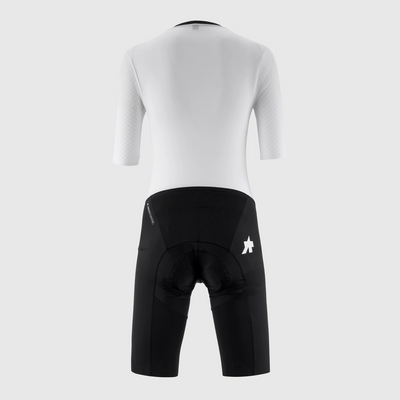 ASSOS DYORA RSV TRIATOR SPEEDSUIT S11