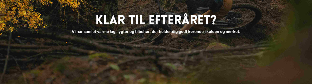 Leadout Cycling 