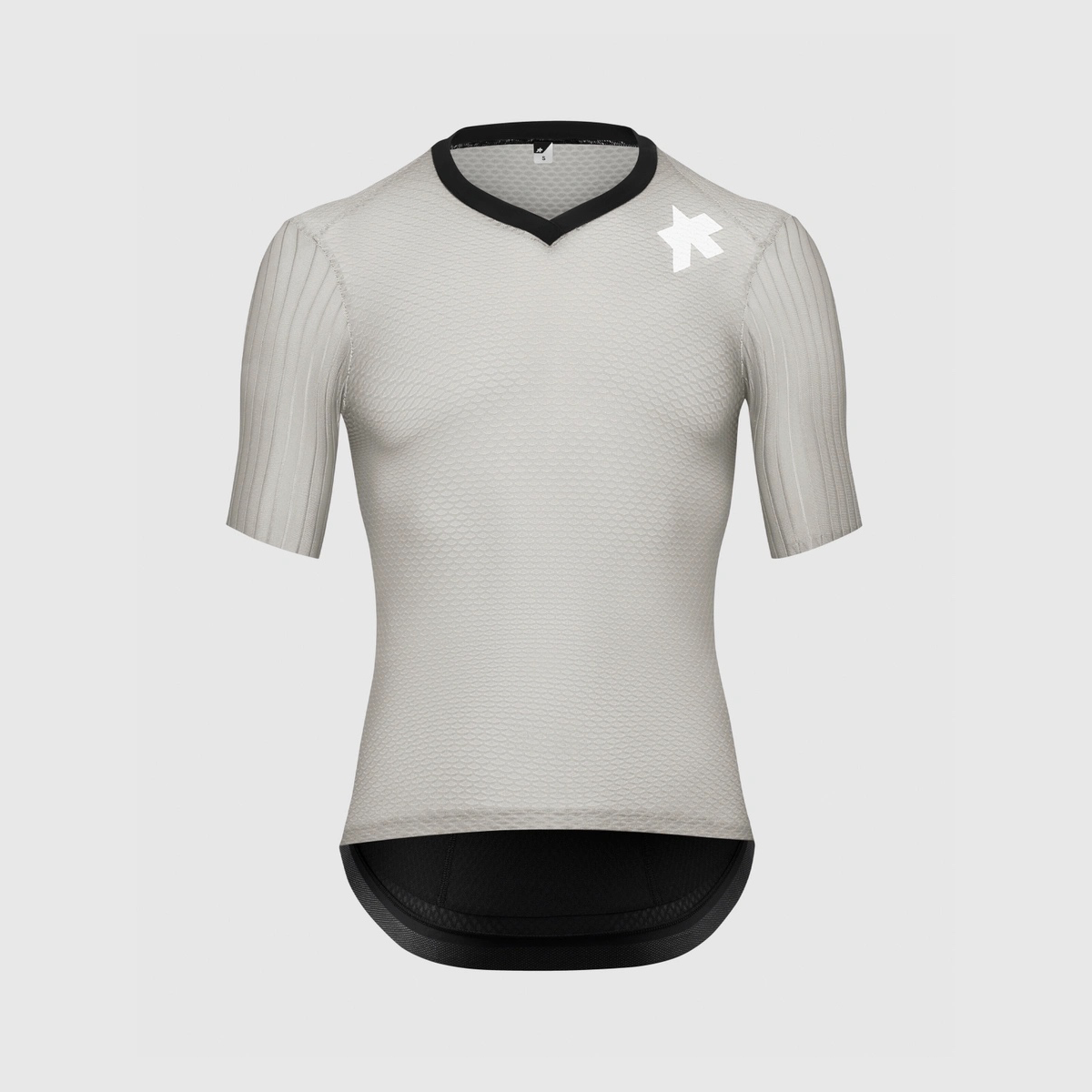 ASSOS EQUIPE RSR jersey S11
