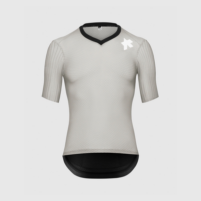 ASSOS EQUIPE RSR jersey S11