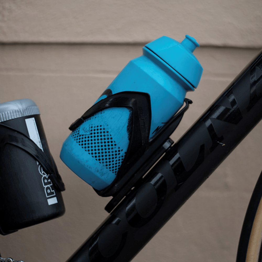 
                  
                    Knog Scout Bike alarm & finder
                  
                