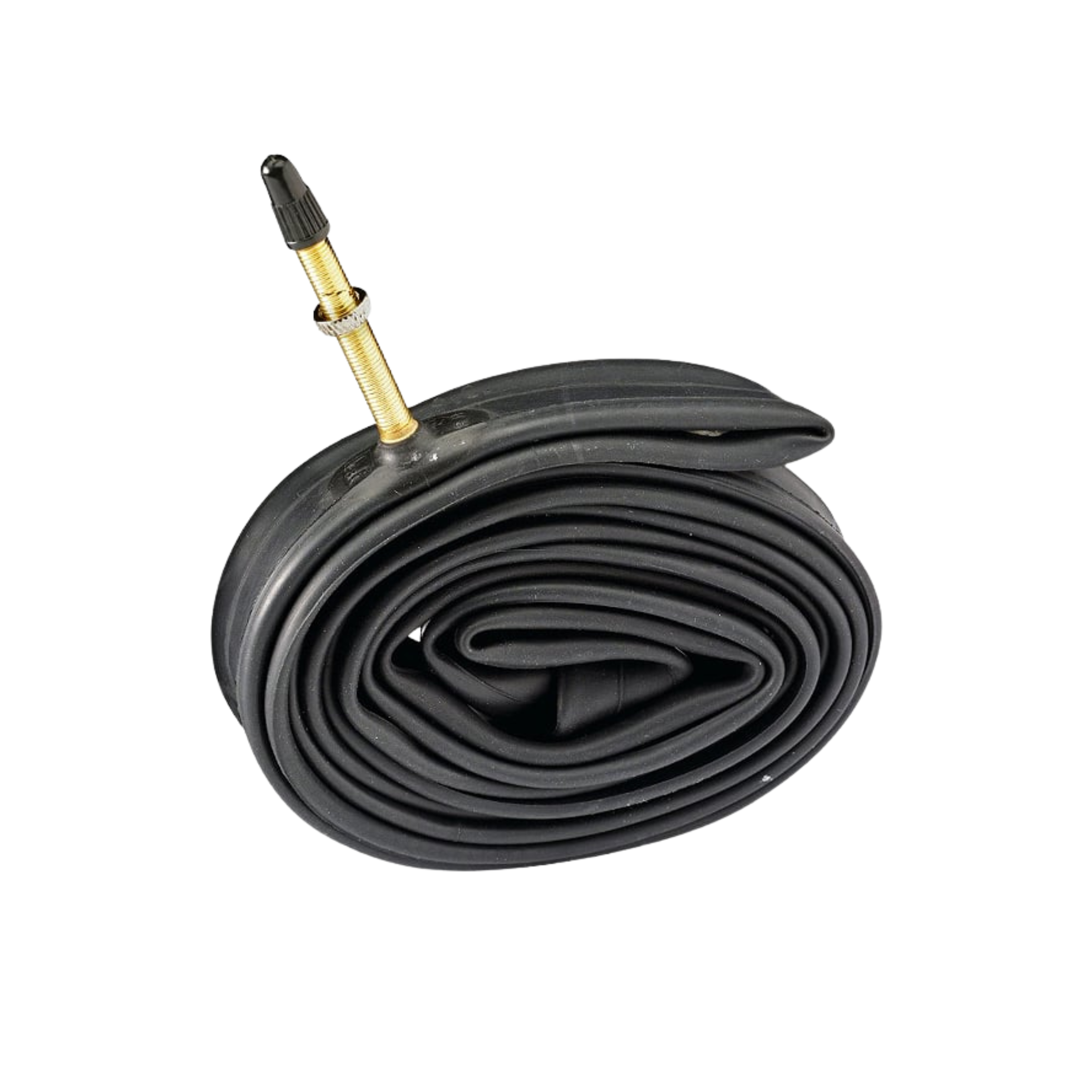 Chaoyang Slange 700x38/45C - Racerventil 48mm
