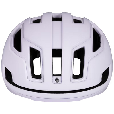Sweet Protection Falconer 2Vi Mips cykelhjelm - Light Lilac