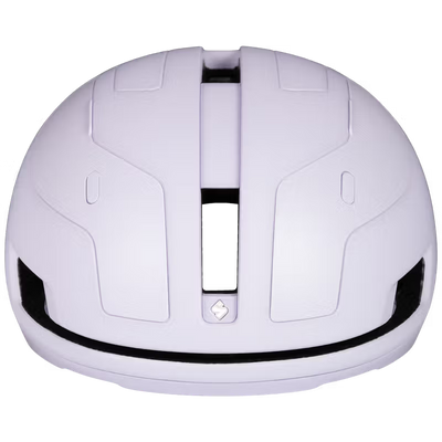 Sweet Protection Falconer Aero 2 ViMips cykelhjelm - Light Lilac