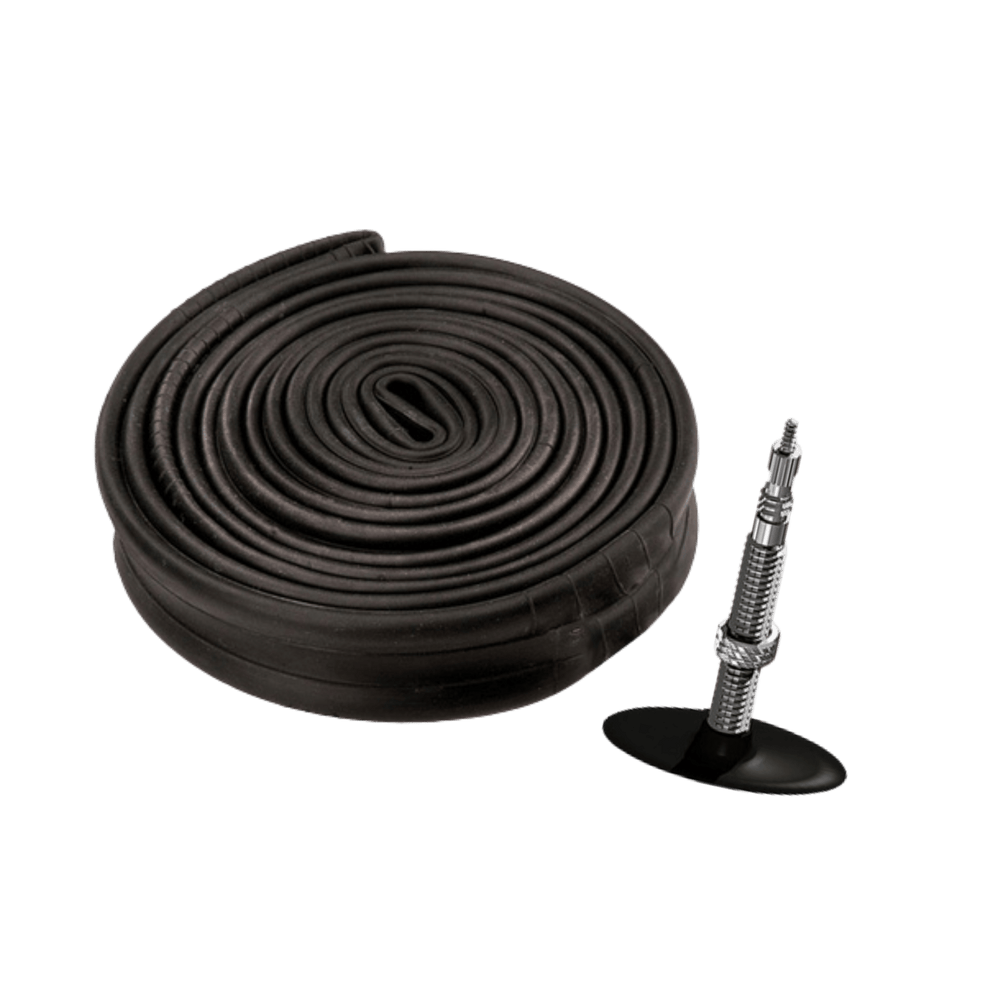 Chaoyang Slange 700x33/37C - Racerventil 48mm