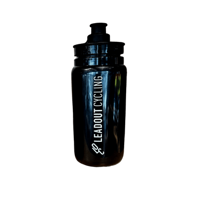 LOC Drikkedunk 550 ml