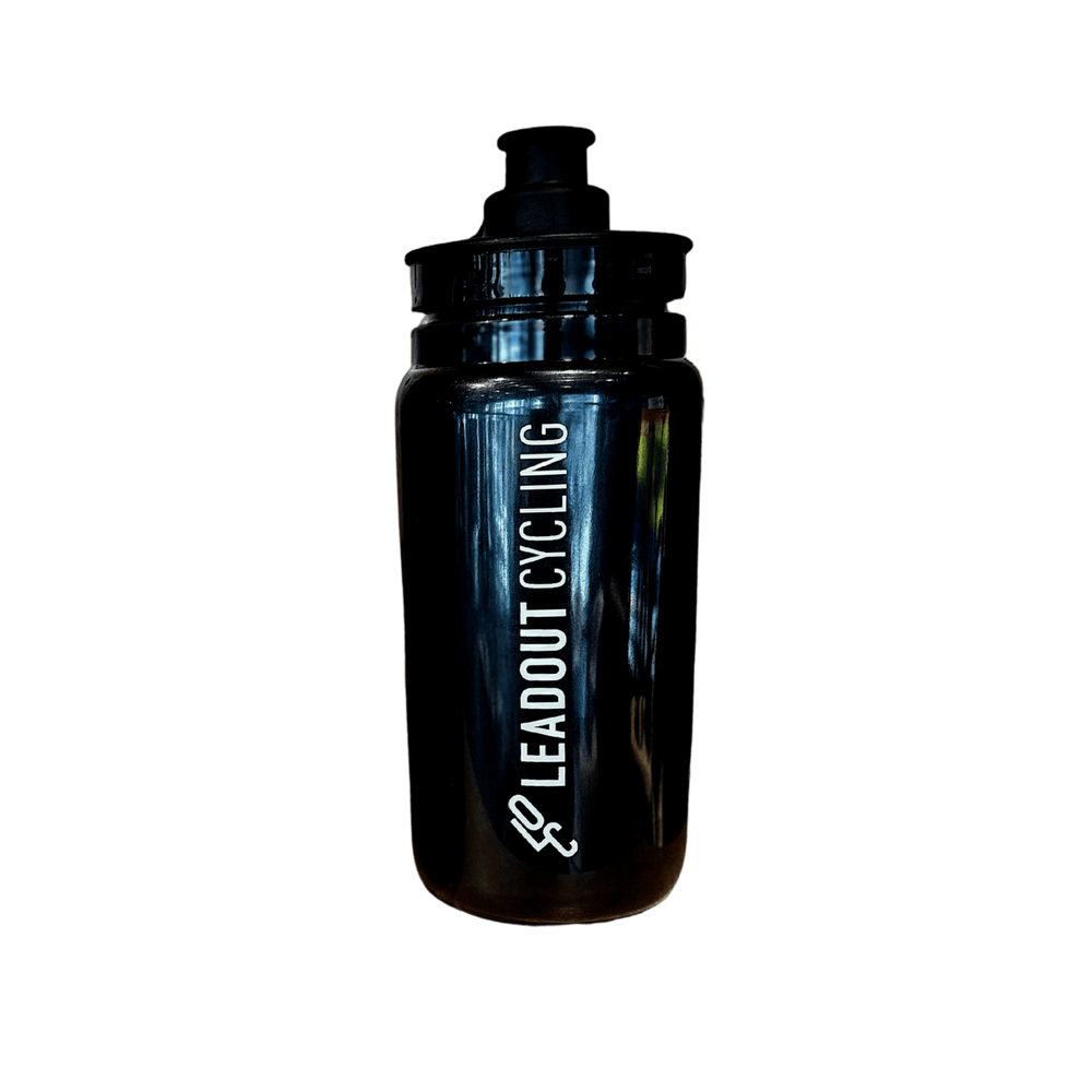 LOC Drikkedunk 550 ml