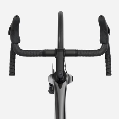 Madone SL 6 Gen 8 - Gloss Dark Star/Matte Deep Smoke 2026