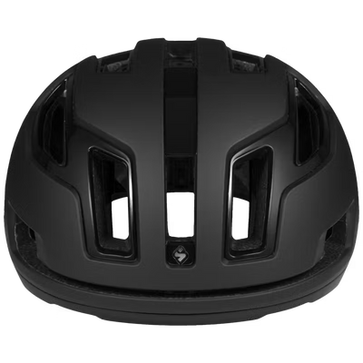 Sweet Protection Falconer 2Vi Mips Helmet cykelhjelm - Matte Black