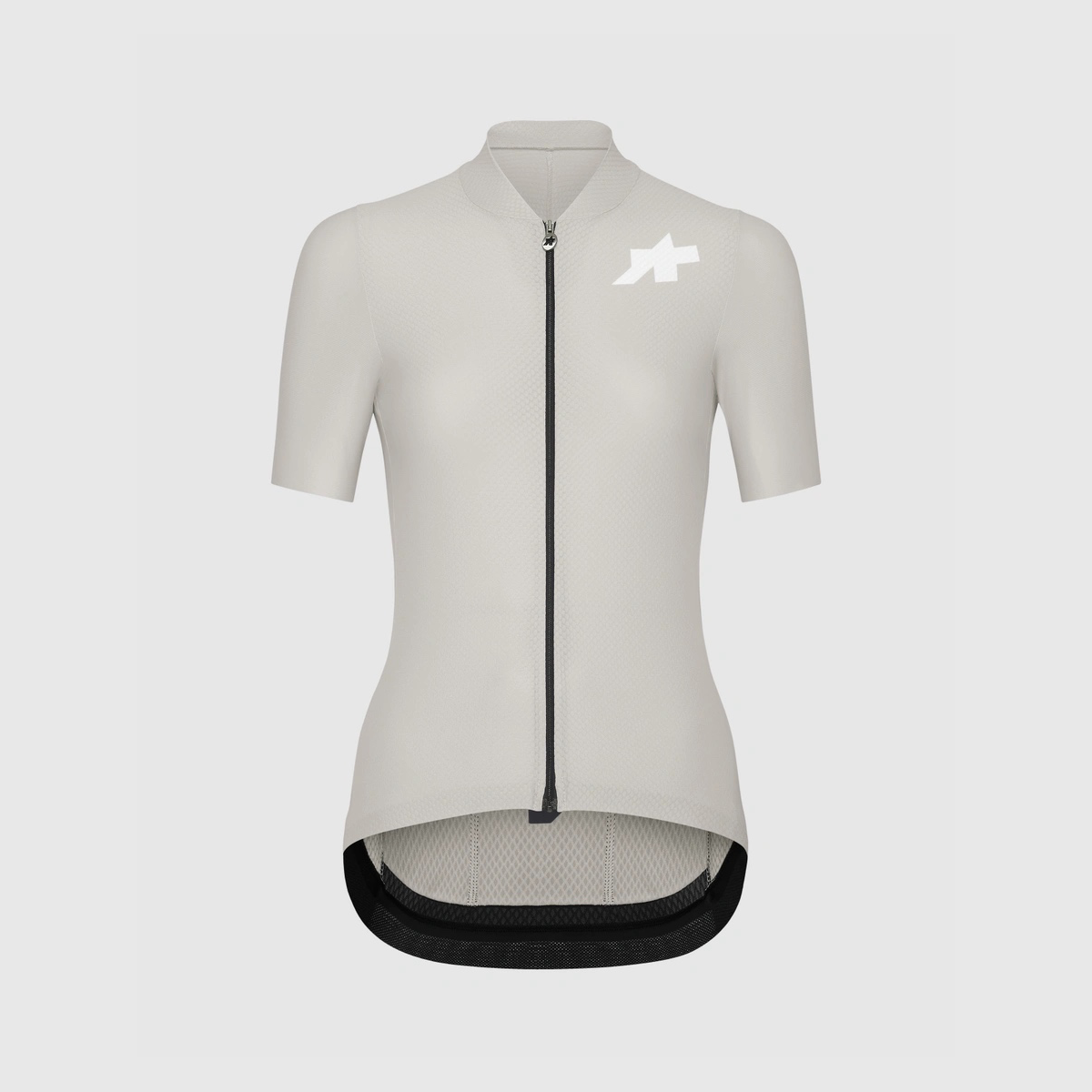 ASSOS UMA GT JERSEY S11 EVO WOMEN