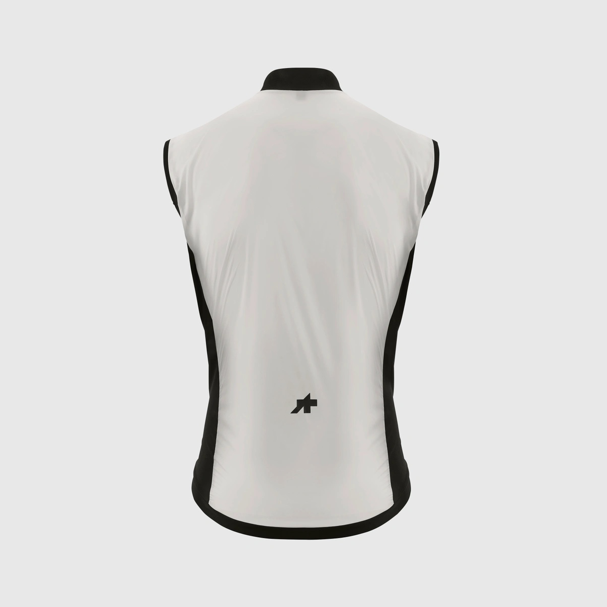 ASSOS MILLE GT Wind Vest S11 - Almond Milk