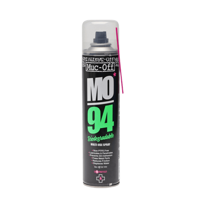 MUC-OFF MO-94