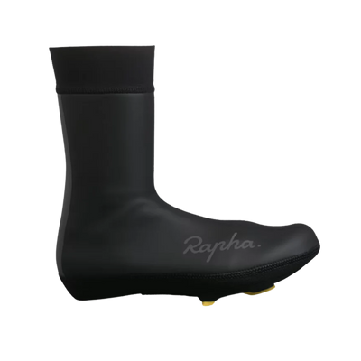 Rapha Deep Winter Overshoes