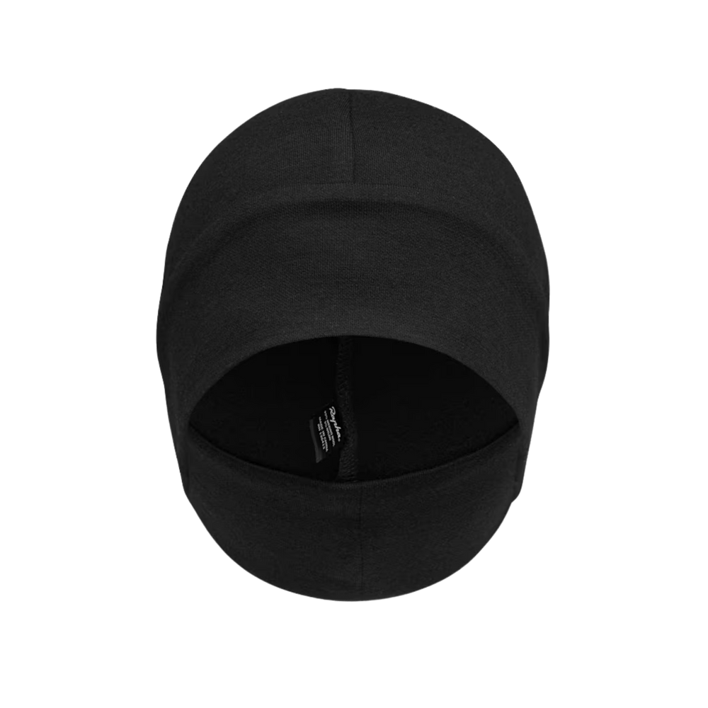 Rapha merino hue