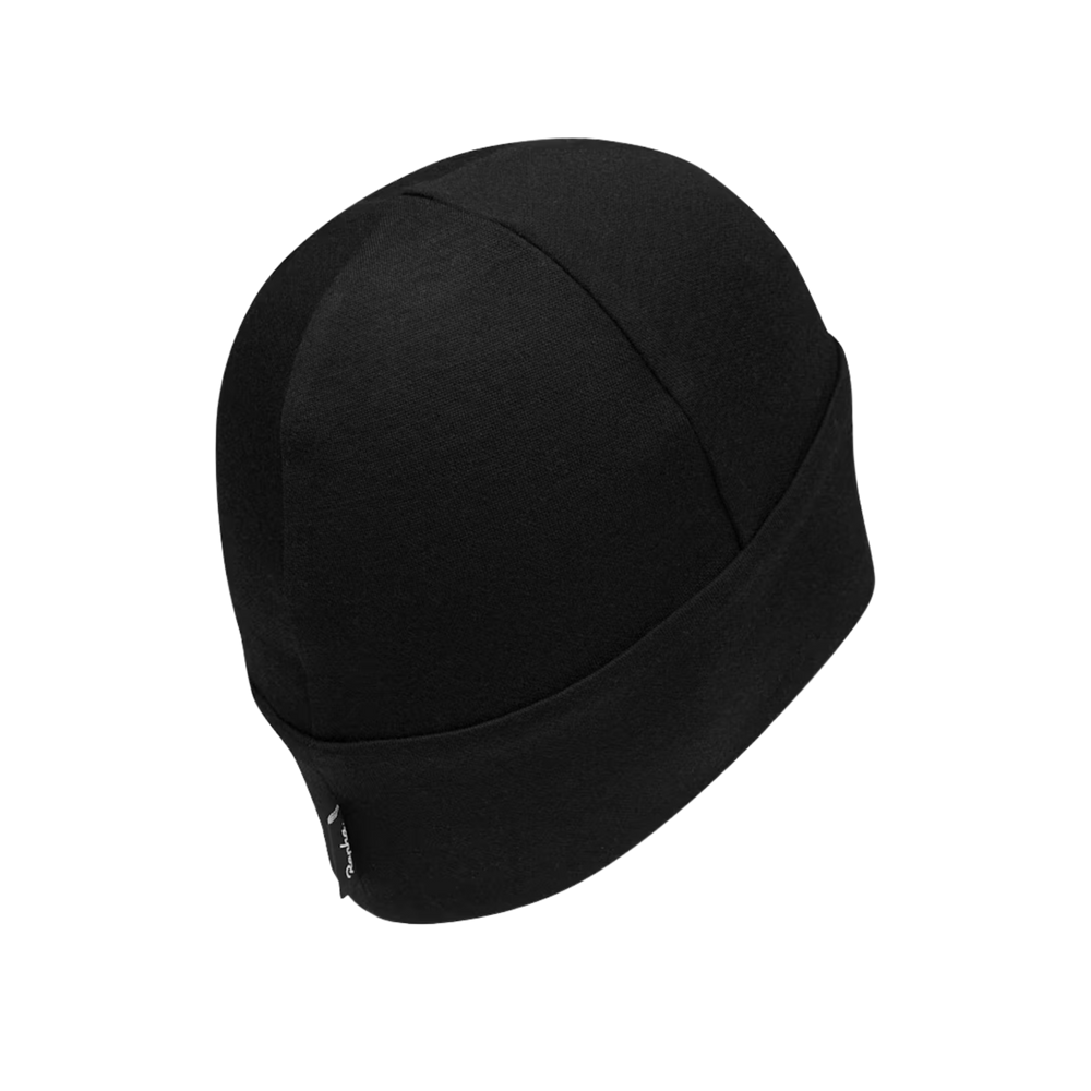 
                  
                    Rapha merino hue
                  
                