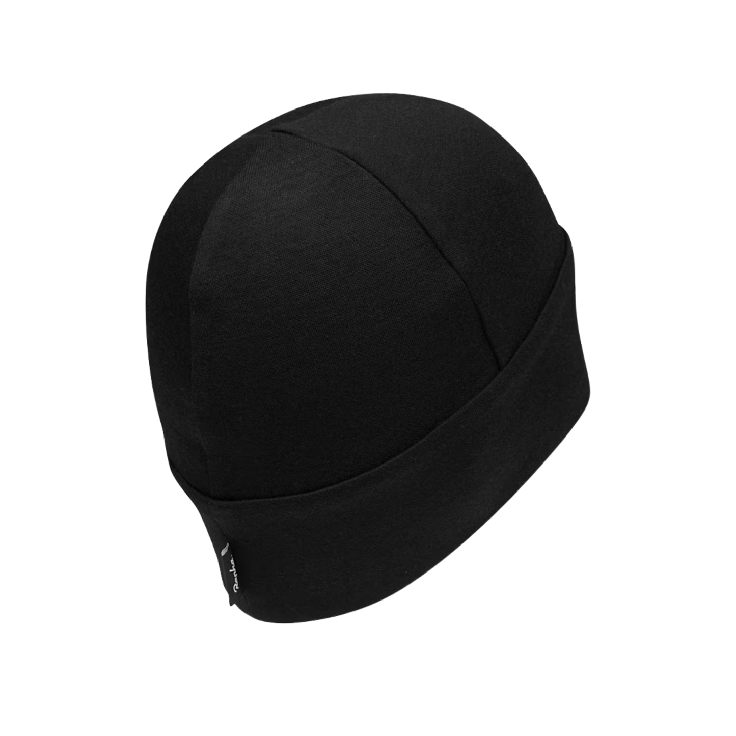 
                  
                    Rapha merino hue
                  
                
