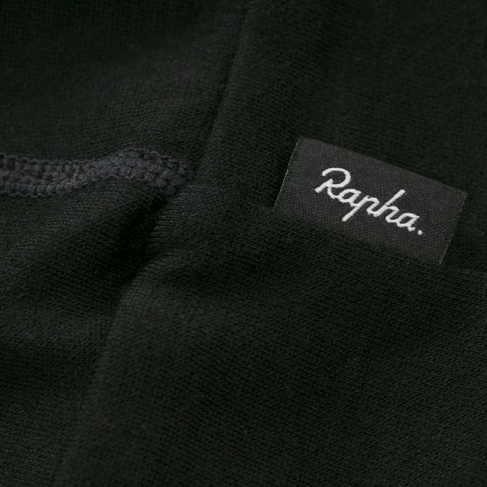
                  
                    Rapha merino hue
                  
                