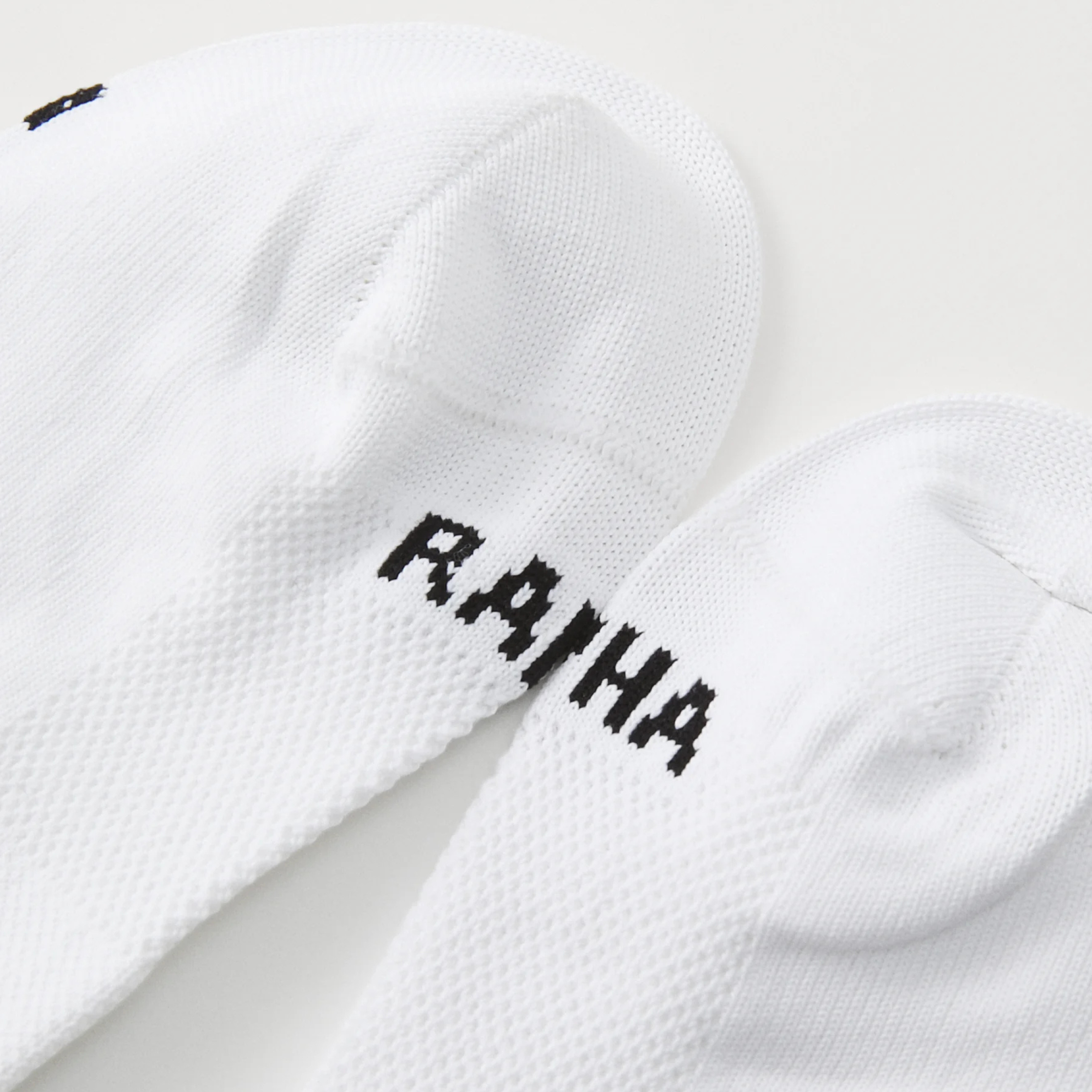 Rapha Pro Team sokker regular - Hvid