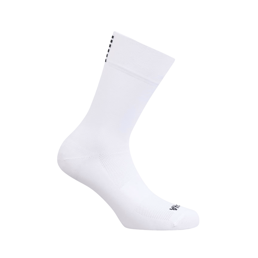 Rapha Pro Team sokker regular - Hvid