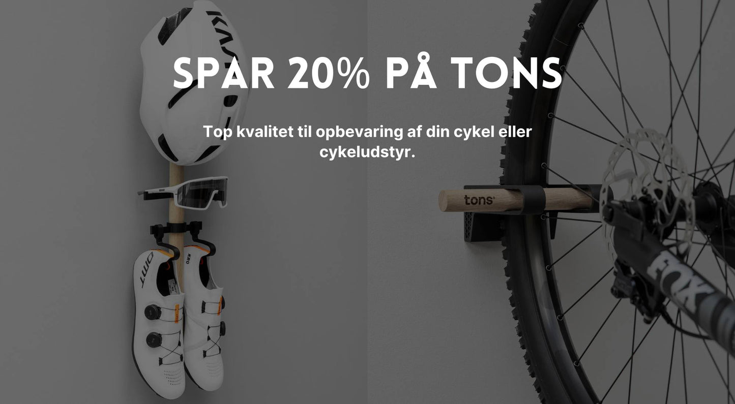 Leadout Cycling 