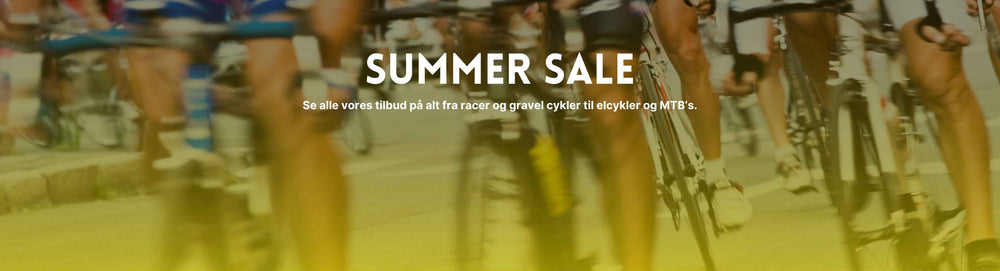 Leadout Cycling 