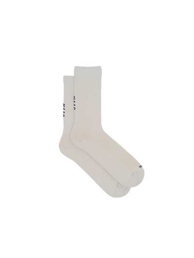 MAAP Team Sock