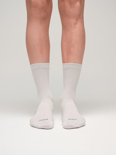 MAAP Team Sock