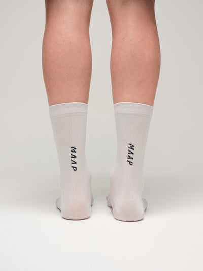 MAAP Team Sock