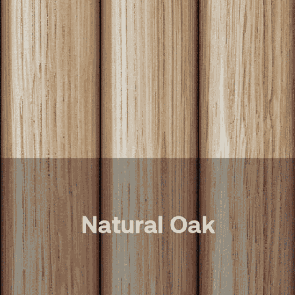 Tons skrå cykelophæng