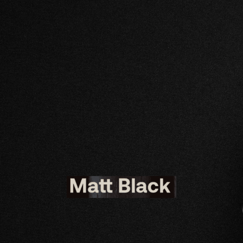 Tons skrå cykelophæng