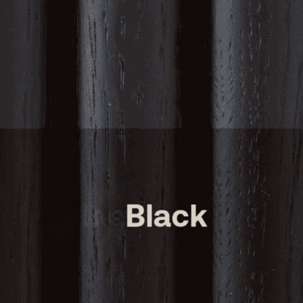 Tons skrå cykelophæng