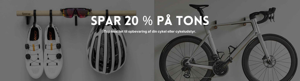 Leadout Cycling 