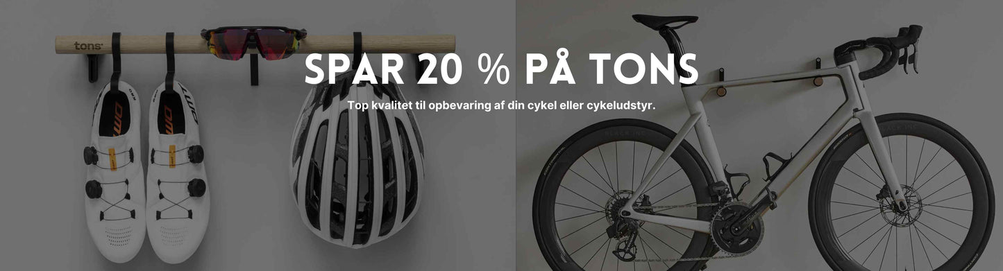 Leadout Cycling 