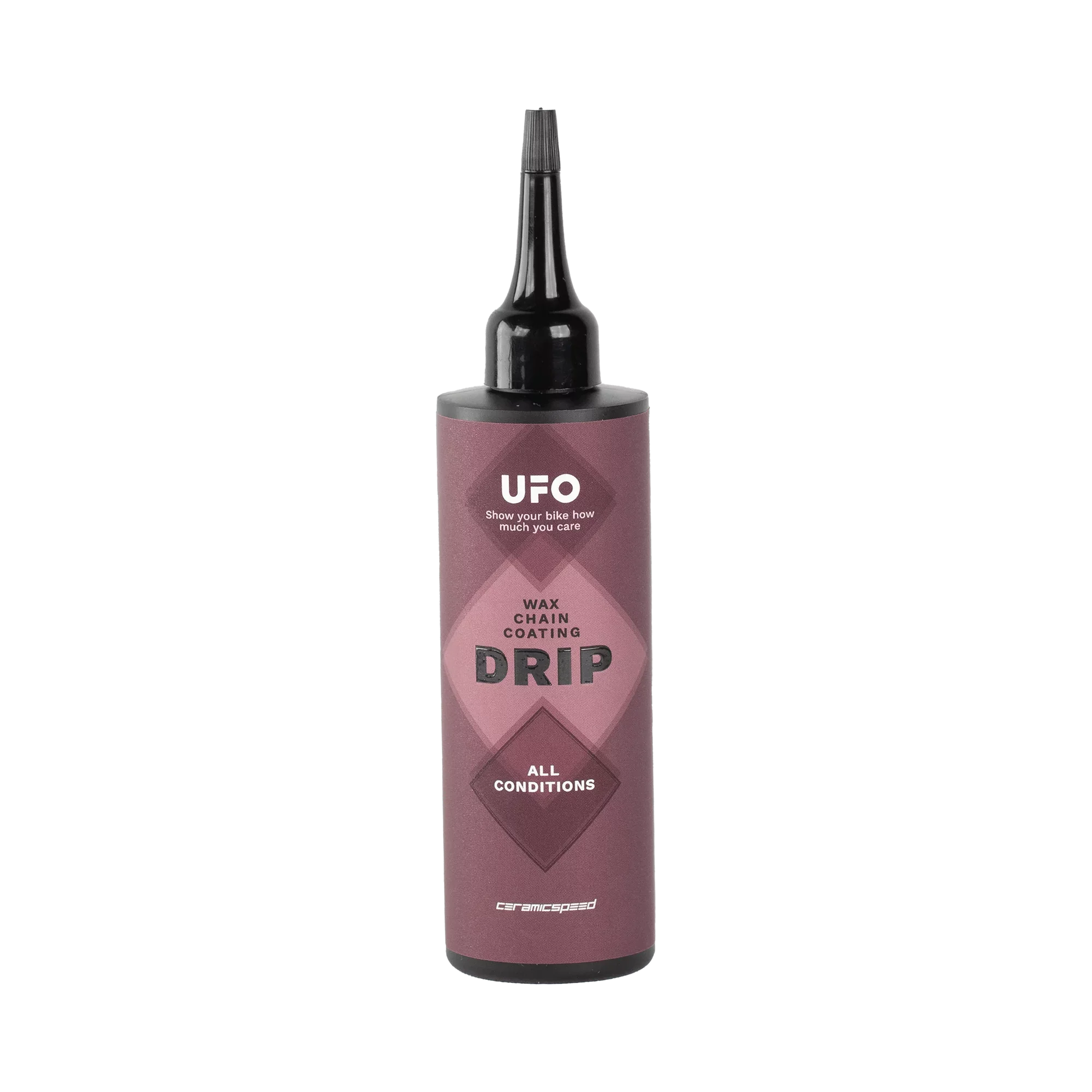 CeramicSpeed Drip All Conditions 180 ml