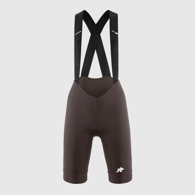 ASSOS UMA GT Bib Shorts S11 Women