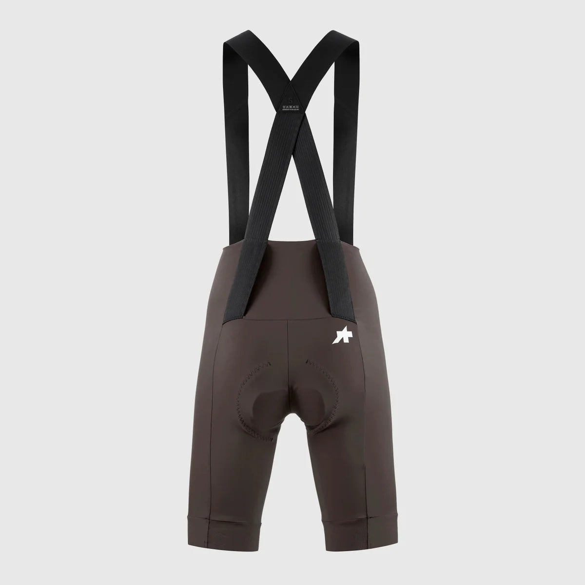 ASSOS - Womens bundle - White / Brown