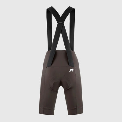 ASSOS - Womens bundle - White / Brown