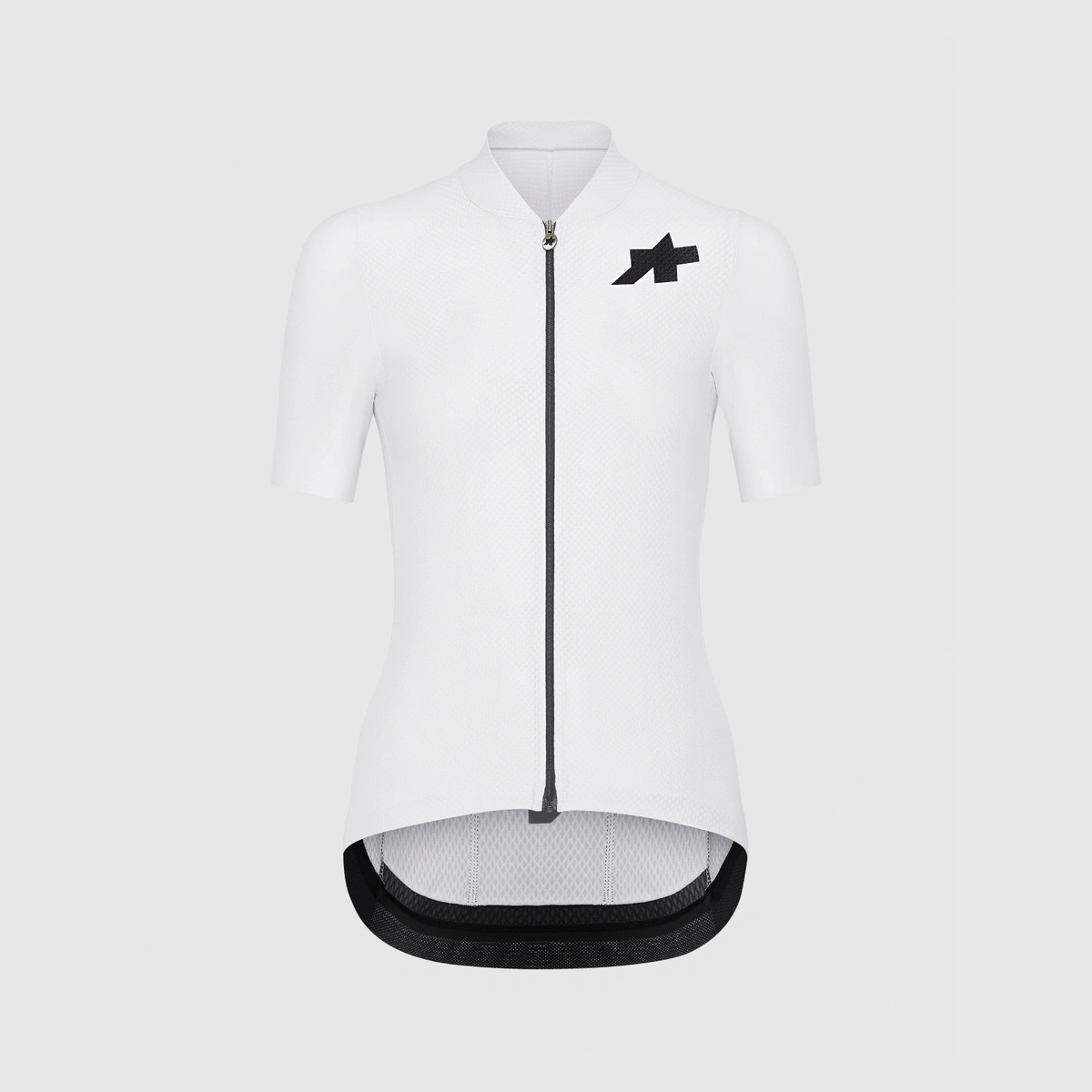 ASSOS UMA GT JERSEY S11 EVO Women