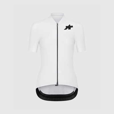 ASSOS UMA GT JERSEY S11 EVO Women