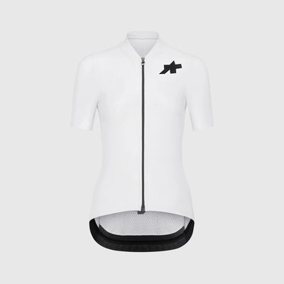 ASSOS - Womens bundle - White / Brown