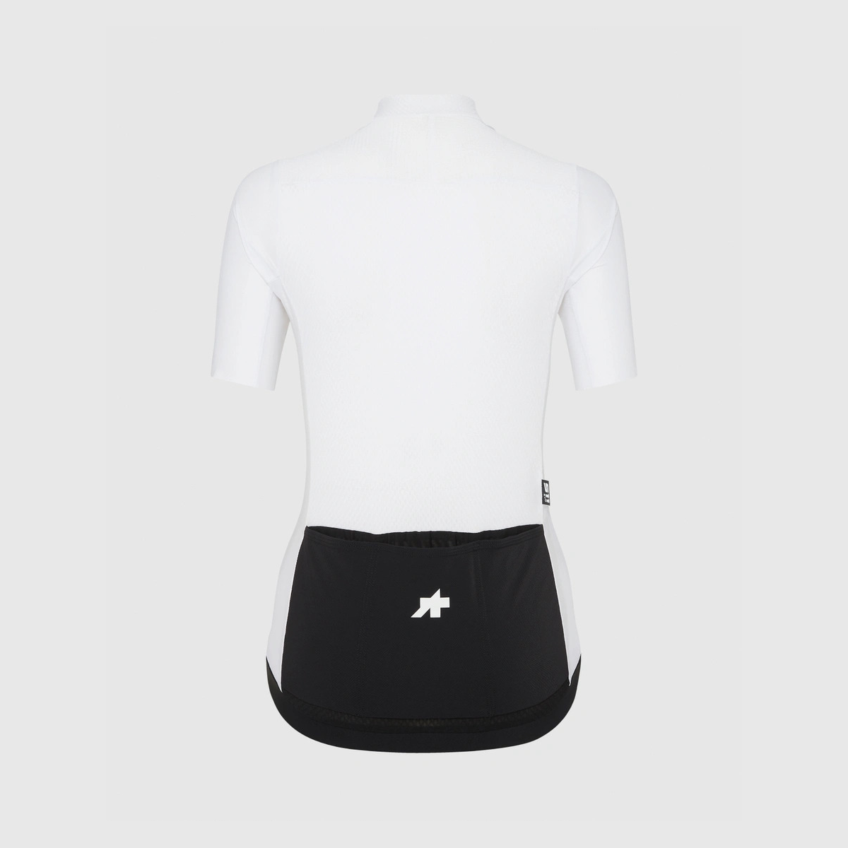 ASSOS UMA GT JERSEY S11 EVO Women