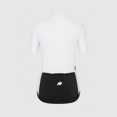 ASSOS UMA GT JERSEY S11 EVO Women