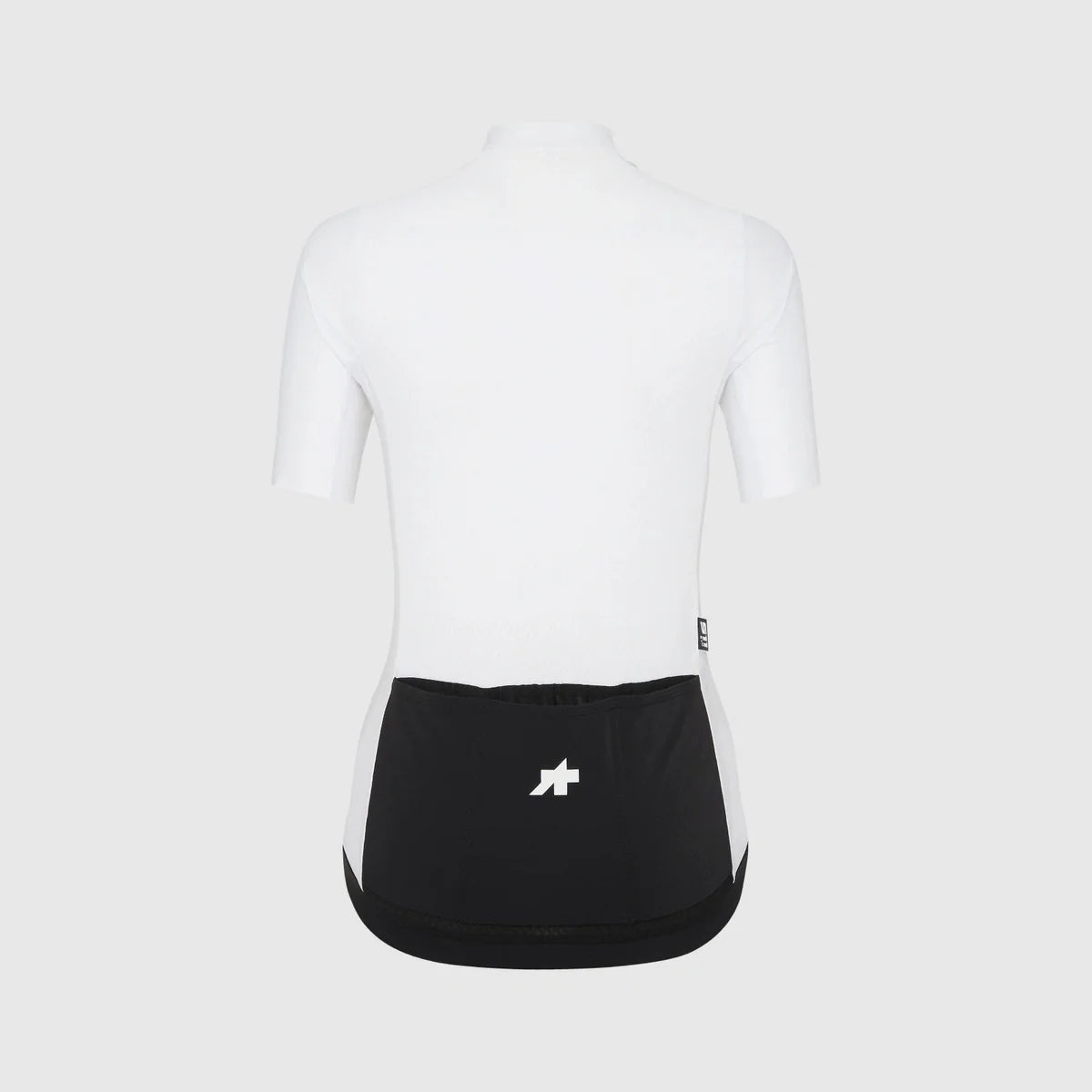 ASSOS - Womens bundle - White / Brown