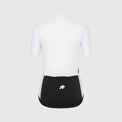ASSOS - Womens bundle - White / Brown