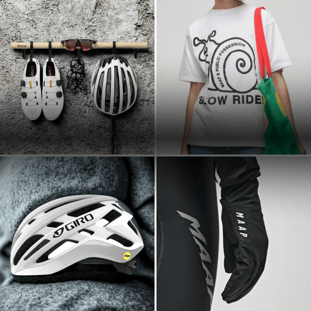 Gaver under 1000 kr.